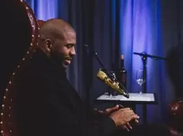 Chris Paul says he’s “at peace” with Clippers’ parting