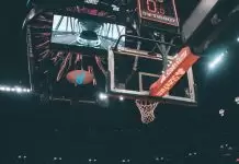 Sweat, Sneakers and Spectacle: Navigating the World of Live Basketball