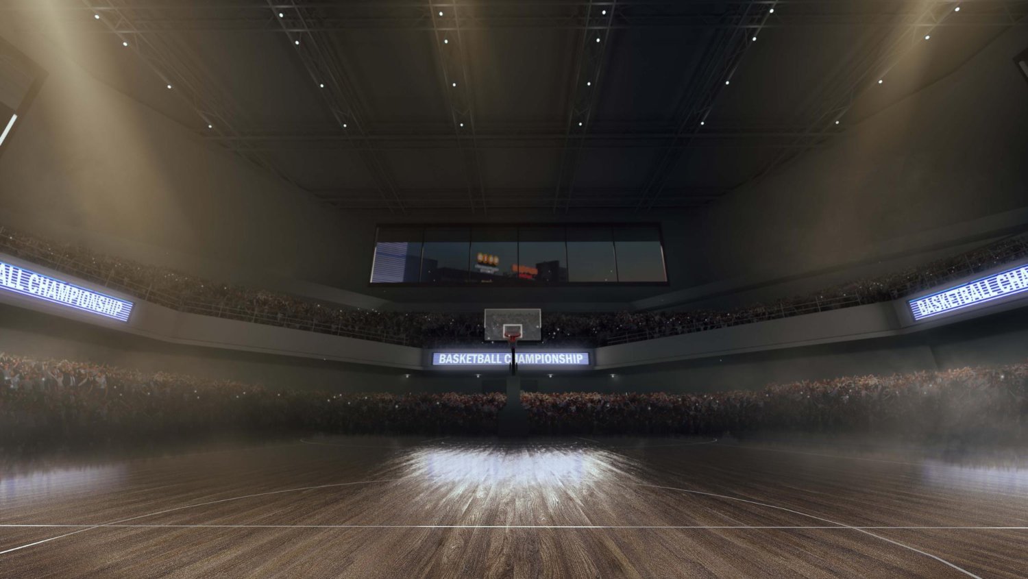 basketball-court-with-people-fan-sport-arena-render-3d-illustration
