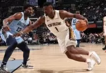 Pelicans secure victory over Grizzlies in low-scoring affair