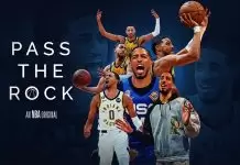 Tyrese Haliburton – From Dreaming Kid to All-Star Starter