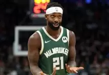 Patrick Beverley unveils key difference between 76ers and Bucks