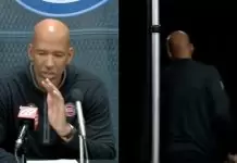 Monty Williams unleashes fury over controversial Knicks vs. Pistons finish