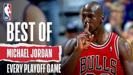 Scottie Pippen: Michael Jordan “was the greatest player definitely in basketball”