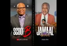 NBA Hall of Famer Jamaal Wilkes on impact of Steph Curry and LeBron James