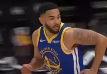 Cory Joseph signs with Magic