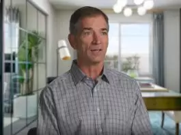 John Stockton claims thousands of athletes died after COVID vaccine