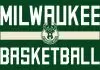 Bucks sign Nate Ament