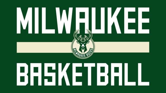 Doc Rivers: Bucks haven’t found the right bench rotation yet