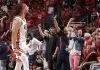 Jose Alvarado’s basketball journey comes full circle