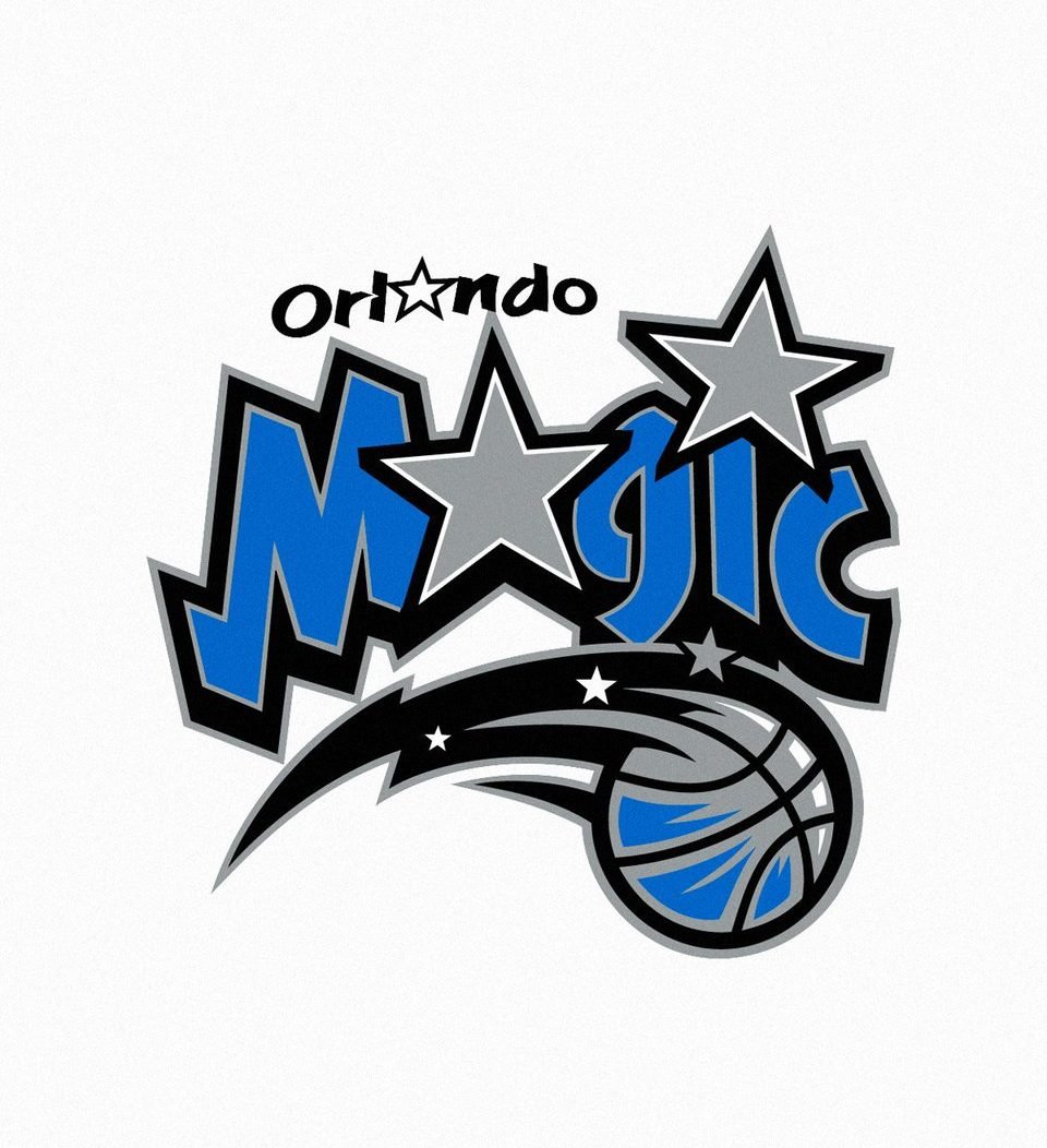 Orlando Magic