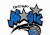 Jeff Weltman explains why Magic hired Sean Sweeney