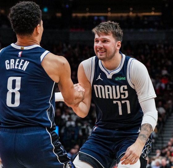 Jason Kidd: If we’re not scoring; we still need to compete on the defensive end