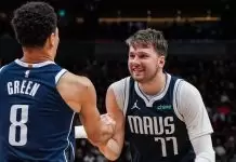 Jason Kidd: If we’re not scoring; we still need to compete on the defensive end