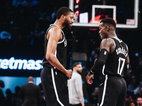 Kevin Ollie: “We want to fall in love on the defensive side”