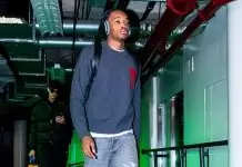 Bilal Coulibaly: “I will, for sure, try to be on the team”