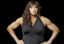 Charles Barkley reveals who the freaking idiots are