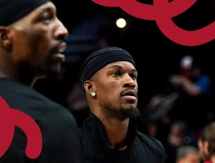 Miami Heat