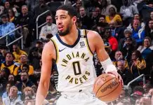 Tyrese Haliburton: “I never went through a slump like this in my life”