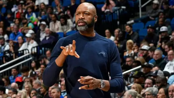 Paolo Banchero calls Jamahl Mosley ‘an ultimate players’ coach’