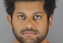 Timberwolves analyst charged with stealing team data