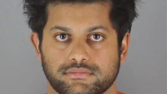 Timberwolves analyst charged with stealing team data