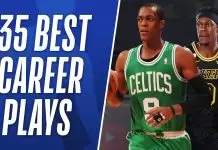 LeBron James singles out Rajon Rondo for his basketball IQ