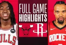 Jalen Green and Dillon Brooks lead Rockets to win over Bulls
