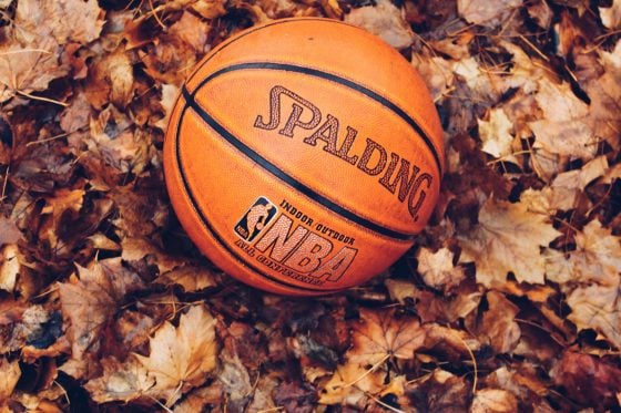 Cassidy Hubbarth joins Amazon’s NBA coverage