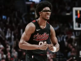 Henderson day-to-day, Williams out with concussion