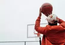5 Tips For Building Stamina And Endurance For Basketball Players