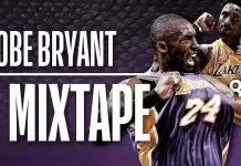 Tracy McGrady asserts Kobe Bryant’s Top 5 status in NBA history