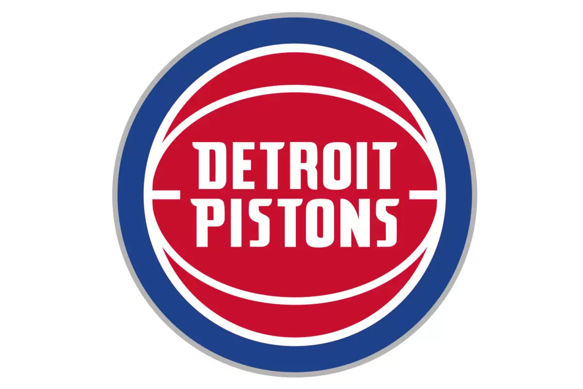 Ron Harper Jr. released by Pistons