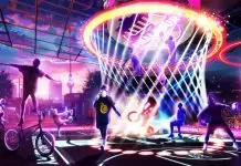 EuroLeague Final Four: Entertainment guaranteed for the in-arena shows