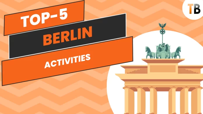 14. Activities_Main