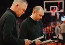 David Adelman leaned fully on starters out of necessity