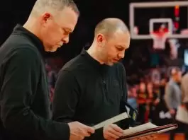 David Adelman leaned fully on starters out of necessity