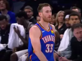 Gordon Hayward returns to Butler as Executive Basketball Advisor