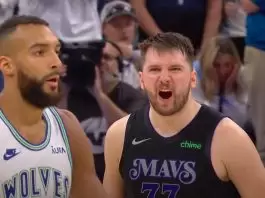 Gordon Hayward exposes Rudy Gobert’s key weakness