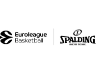 Spalding to remain Official Game Ball of Euroleague Basketball through 2027