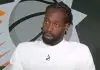 Patrick Beverley explains what makes Harden and Kawhi different