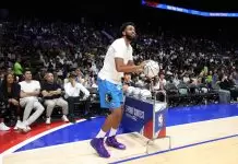 Tickets for NBA Abu Dhabi Games 2024 between Celtics and Nuggets go on sale today