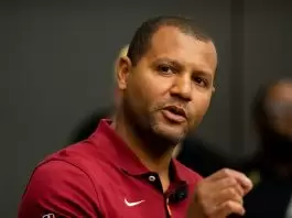Cavs’ Koby Altman extends contract