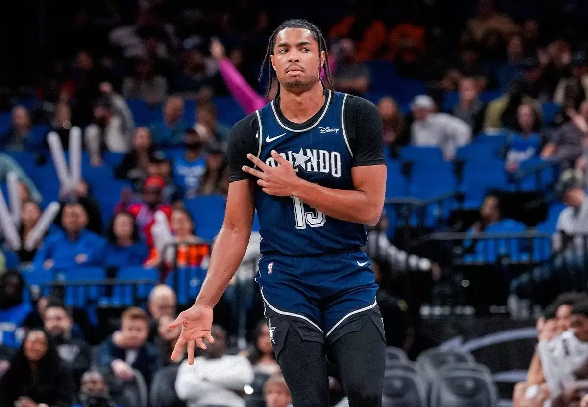 Mavericks sign Jett Howard after waiving Tyler Smith