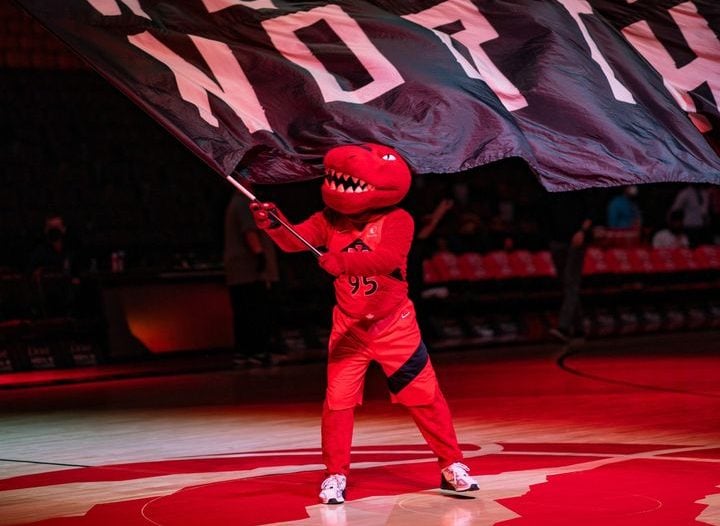 Toronto Raptors