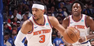 Wizards vs Knicks injury report: who will play on March 22