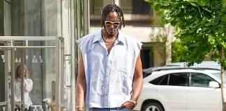 Myles Turner unsure how Ivica Zubac fits Pacers system