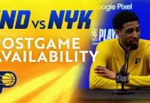 Tyrese Haliburton expects “ugly” Game 7 against Knicks