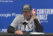 Jason Kidd on Luka Doncic “We believe he is one of the greatest”