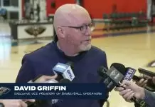Pelicans looking to make major roster changes